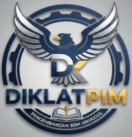 DIKLATPIM